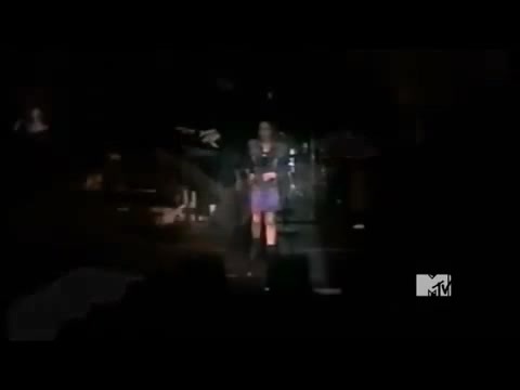 Demi Lovato - Stay Strong Premiere Documentary Full 22982