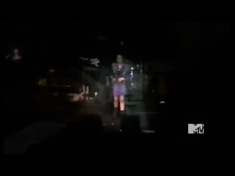 Demi Lovato - Stay Strong Premiere Documentary Full 22983