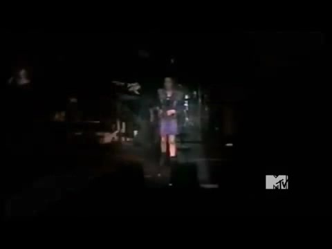 Demi Lovato - Stay Strong Premiere Documentary Full 22984