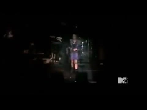 Demi Lovato - Stay Strong Premiere Documentary Full 22986