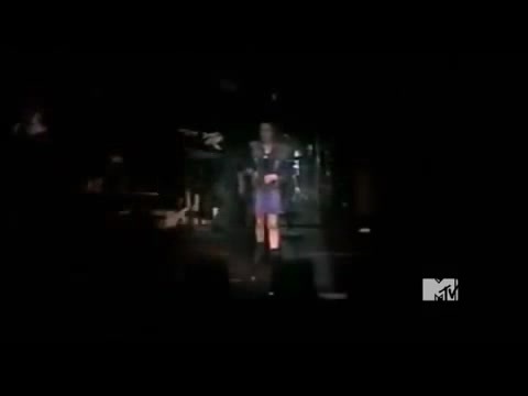Demi Lovato - Stay Strong Premiere Documentary Full 22987