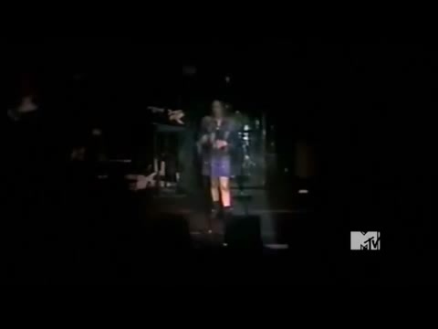 Demi Lovato - Stay Strong Premiere Documentary Full 22994