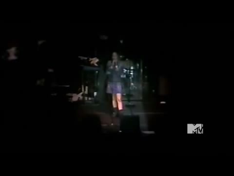 Demi Lovato - Stay Strong Premiere Documentary Full 23012 - Demi - Stay Strong Documentary Part o42
