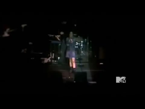 Demi Lovato - Stay Strong Premiere Documentary Full 23034