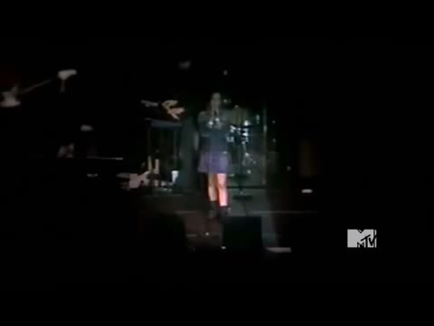 Demi Lovato - Stay Strong Premiere Documentary Full 23075 - Demi - Stay Strong Documentary Part o42