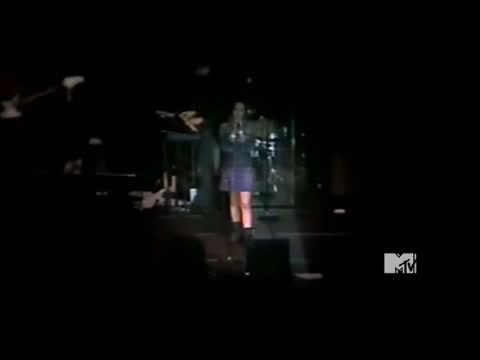 Demi Lovato - Stay Strong Premiere Documentary Full 23078