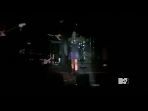 Demi Lovato - Stay Strong Premiere Documentary Full 23085