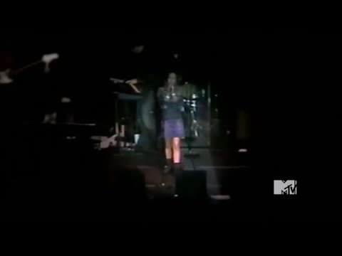 Demi Lovato - Stay Strong Premiere Documentary Full 23092