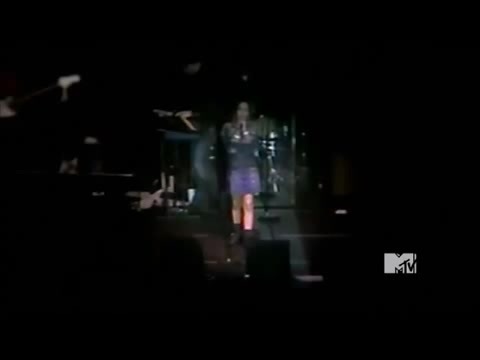Demi Lovato - Stay Strong Premiere Documentary Full 23100 - Demi - Stay Strong Documentary Part o42