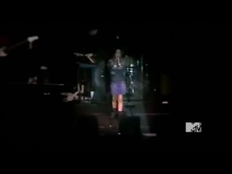 Demi Lovato - Stay Strong Premiere Documentary Full 23106 - Demi - Stay Strong Documentary Part o42