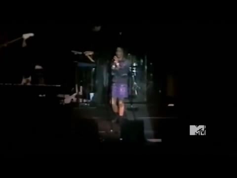 Demi Lovato - Stay Strong Premiere Documentary Full 23172