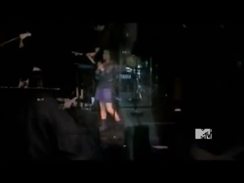 Demi Lovato - Stay Strong Premiere Documentary Full 23204 - Demi - Stay Strong Documentary Part o42