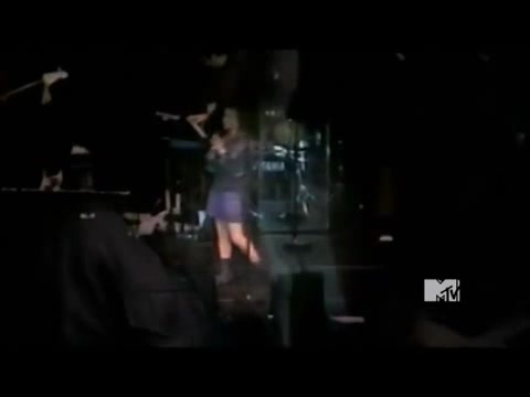 Demi Lovato - Stay Strong Premiere Documentary Full 23205 - Demi - Stay Strong Documentary Part o42