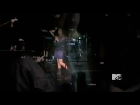 Demi Lovato - Stay Strong Premiere Documentary Full 23207 - Demi - Stay Strong Documentary Part o42