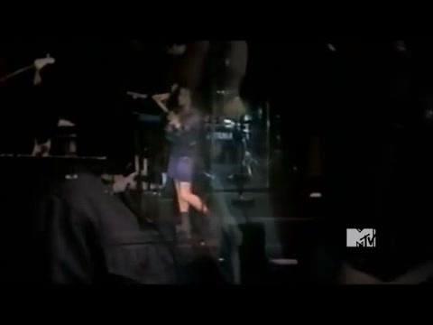 Demi Lovato - Stay Strong Premiere Documentary Full 23208 - Demi - Stay Strong Documentary Part o42