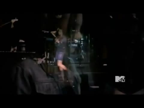 Demi Lovato - Stay Strong Premiere Documentary Full 23210 - Demi - Stay Strong Documentary Part o42