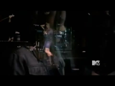 Demi Lovato - Stay Strong Premiere Documentary Full 23211 - Demi - Stay Strong Documentary Part o42