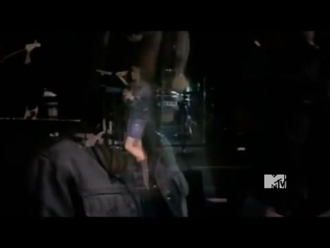 Demi Lovato - Stay Strong Premiere Documentary Full 23213 - Demi - Stay Strong Documentary Part o42