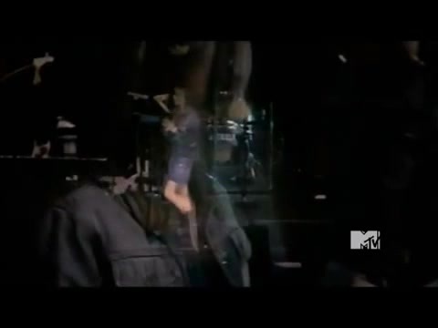Demi Lovato - Stay Strong Premiere Documentary Full 23214 - Demi - Stay Strong Documentary Part o42