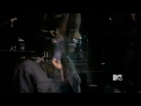 Demi Lovato - Stay Strong Premiere Documentary Full 23215 - Demi - Stay Strong Documentary Part o42