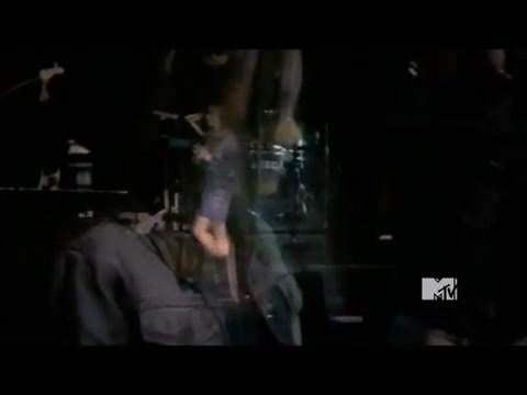 Demi Lovato - Stay Strong Premiere Documentary Full 23216 - Demi - Stay Strong Documentary Part o42