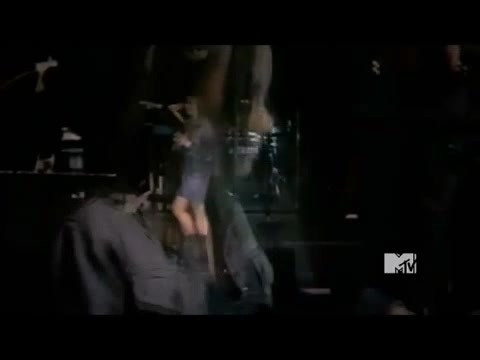 Demi Lovato - Stay Strong Premiere Documentary Full 23217 - Demi - Stay Strong Documentary Part o42