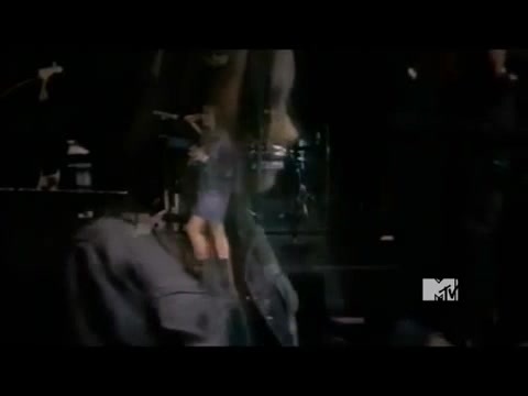 Demi Lovato - Stay Strong Premiere Documentary Full 23219 - Demi - Stay Strong Documentary Part o42