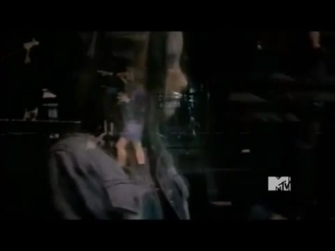 Demi Lovato - Stay Strong Premiere Documentary Full 23222 - Demi - Stay Strong Documentary Part o42
