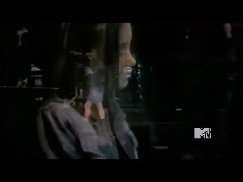 Demi Lovato - Stay Strong Premiere Documentary Full 23223 - Demi - Stay Strong Documentary Part o42