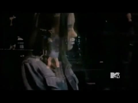 Demi Lovato - Stay Strong Premiere Documentary Full 23224 - Demi - Stay Strong Documentary Part o42