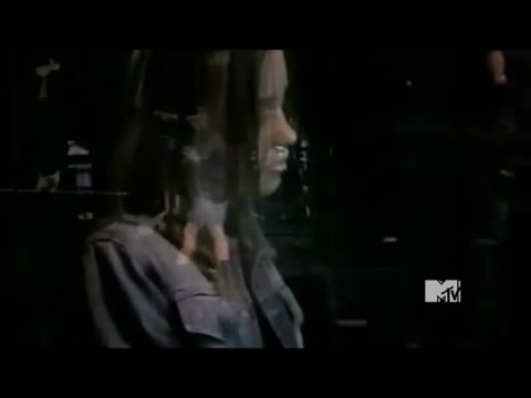 Demi Lovato - Stay Strong Premiere Documentary Full 23225