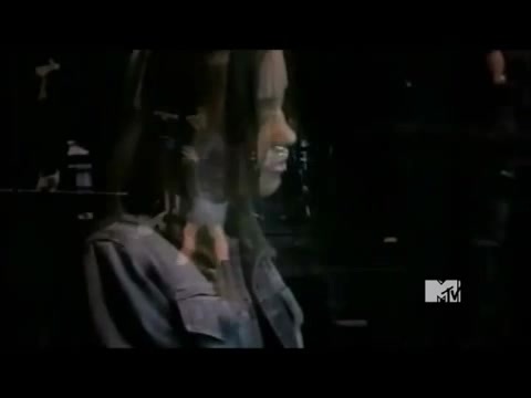 Demi Lovato - Stay Strong Premiere Documentary Full 23226 - Demi - Stay Strong Documentary Part o42