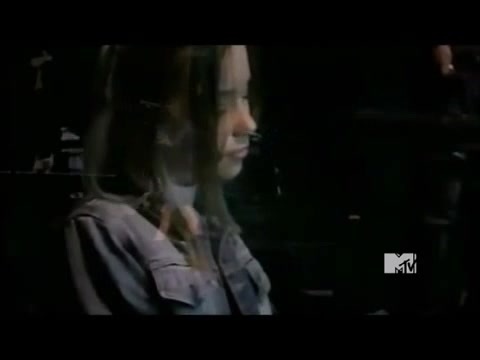 Demi Lovato - Stay Strong Premiere Documentary Full 23230