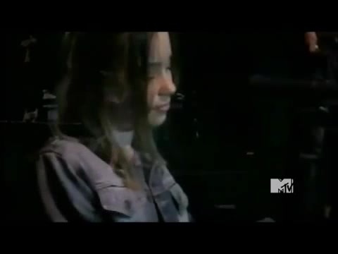 Demi Lovato - Stay Strong Premiere Documentary Full 23233