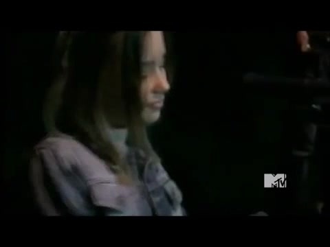 Demi Lovato - Stay Strong Premiere Documentary Full 23234