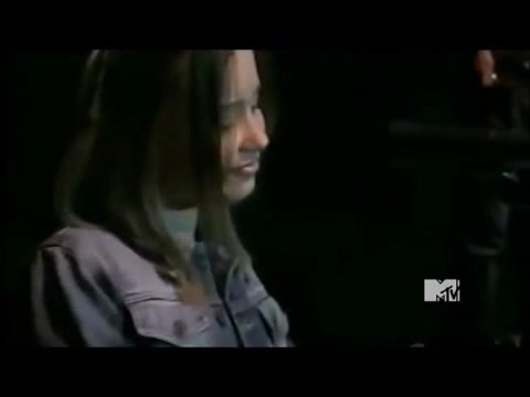 Demi Lovato - Stay Strong Premiere Documentary Full 23237