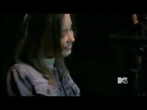 Demi Lovato - Stay Strong Premiere Documentary Full 23238