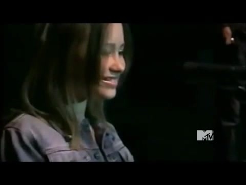 Demi Lovato - Stay Strong Premiere Documentary Full 23244