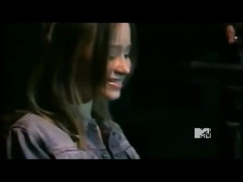 Demi Lovato - Stay Strong Premiere Documentary Full 23249
