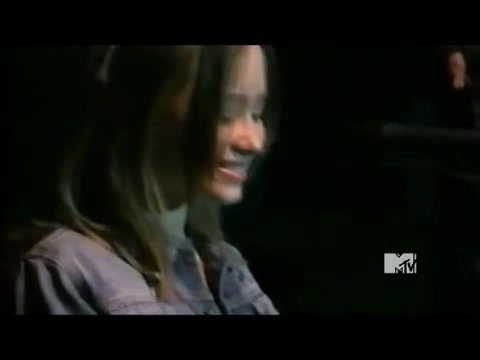 Demi Lovato - Stay Strong Premiere Documentary Full 23252