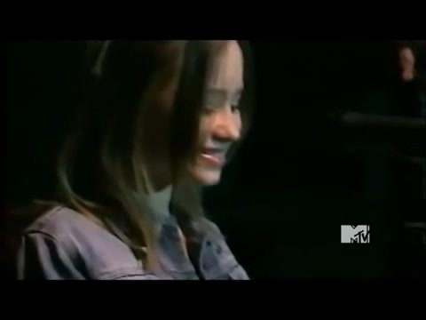 Demi Lovato - Stay Strong Premiere Documentary Full 23254
