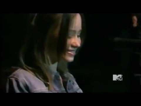 Demi Lovato - Stay Strong Premiere Documentary Full 23255