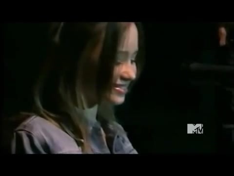 Demi Lovato - Stay Strong Premiere Documentary Full 23258