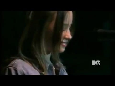 Demi Lovato - Stay Strong Premiere Documentary Full 23276