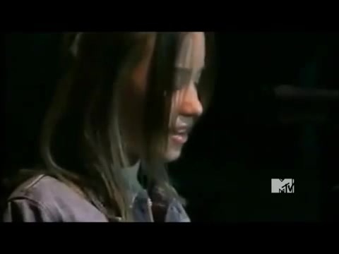 Demi Lovato - Stay Strong Premiere Documentary Full 23281