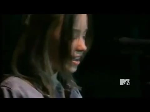 Demi Lovato - Stay Strong Premiere Documentary Full 23285
