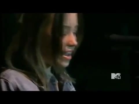 Demi Lovato - Stay Strong Premiere Documentary Full 23287