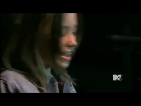 Demi Lovato - Stay Strong Premiere Documentary Full 23288