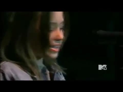Demi Lovato - Stay Strong Premiere Documentary Full 23289