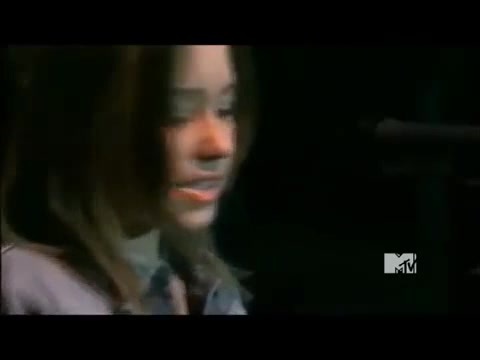 Demi Lovato - Stay Strong Premiere Documentary Full 23291